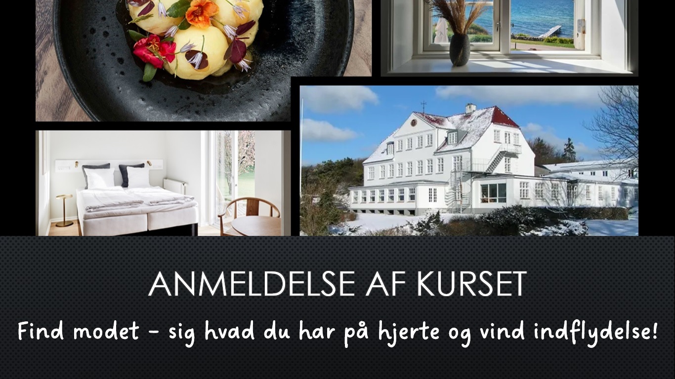 Anmeldelse Carsten