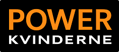 powerkvinderne